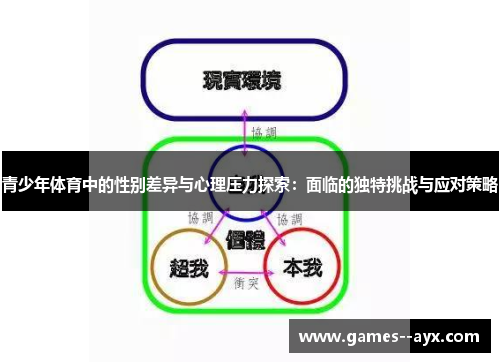 青少年体育中的性别差异与心理压力探索：面临的独特挑战与应对策略